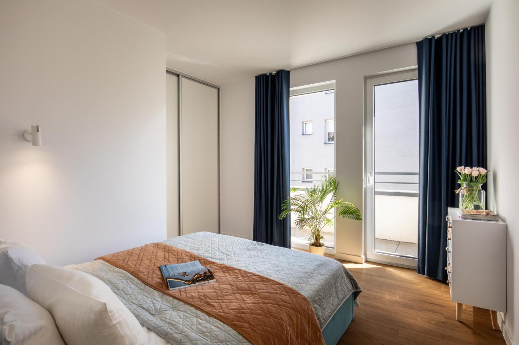 Aparthotel Bukowa Тихи Екстер'єр фото